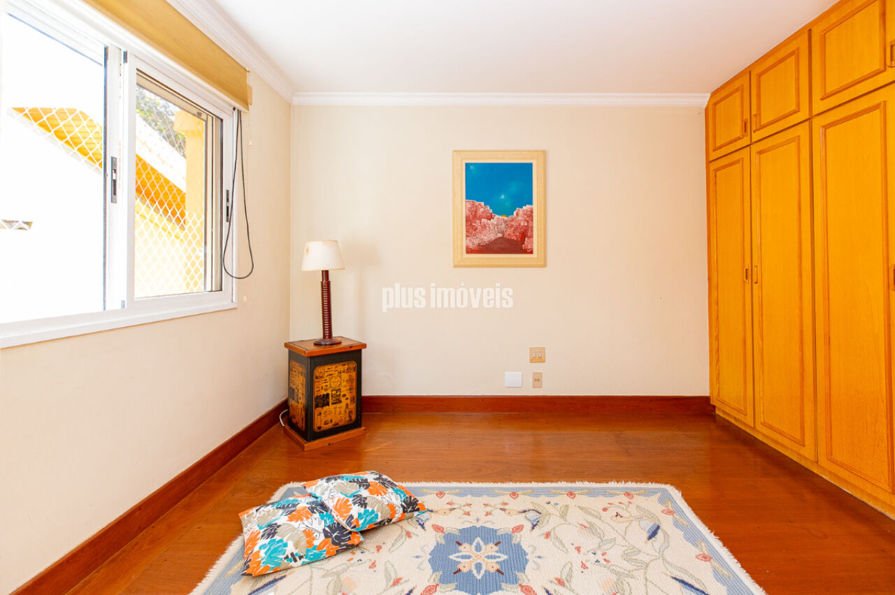 Casa de Condomínio, 4 quartos - Foto 33