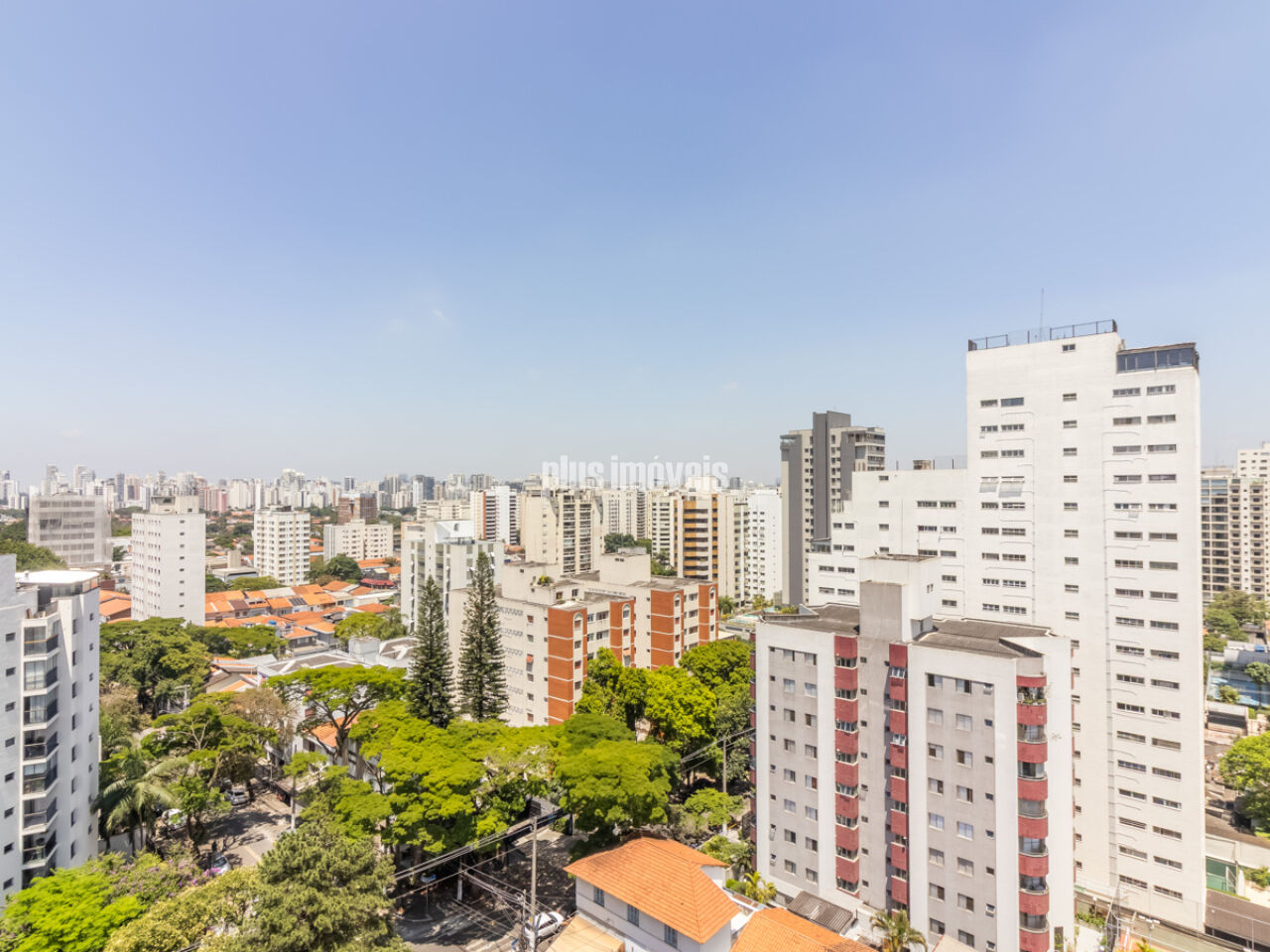 Foto 45