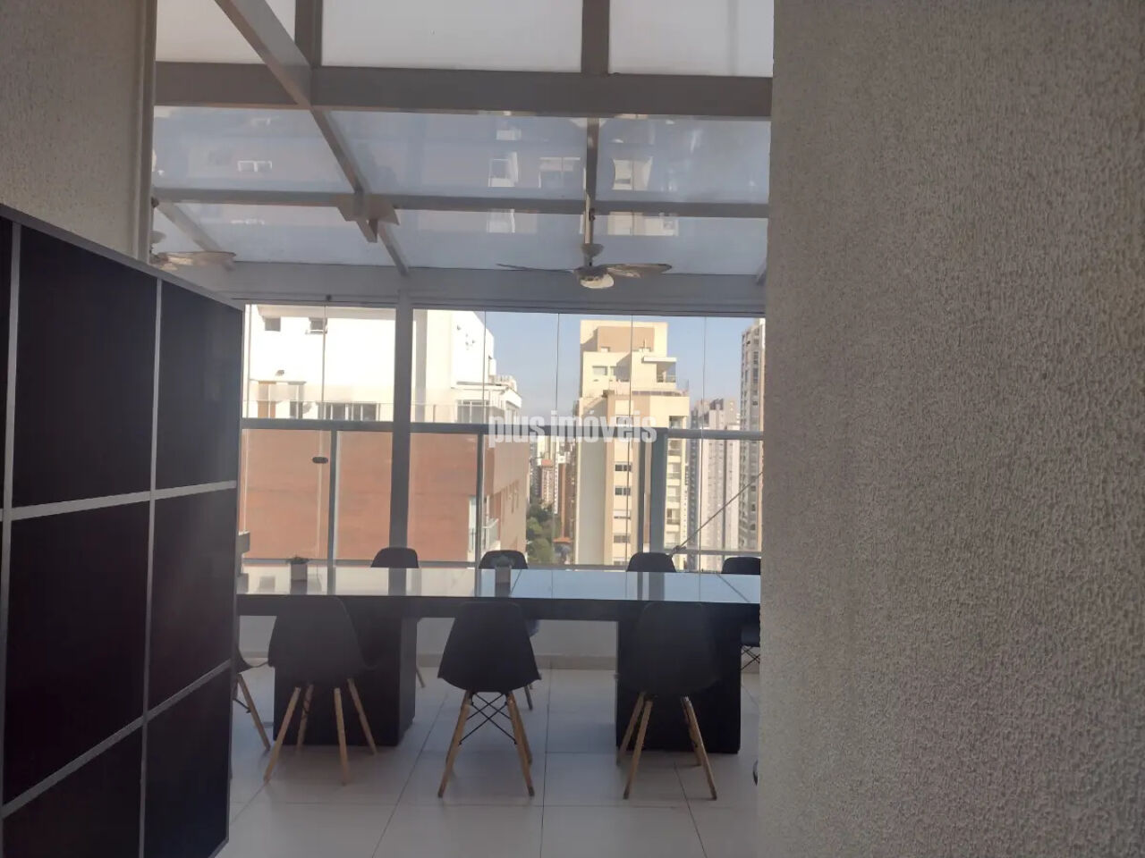 Foto 40
