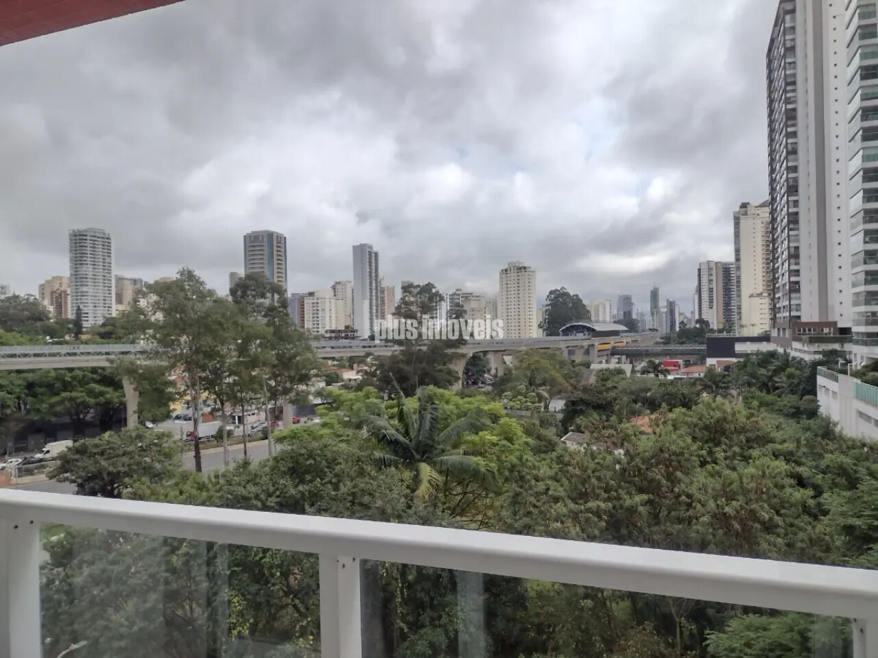 Foto 14