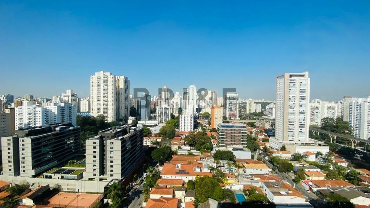 Foto 45