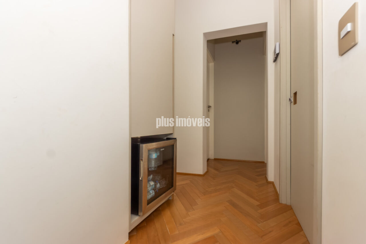 Foto 45