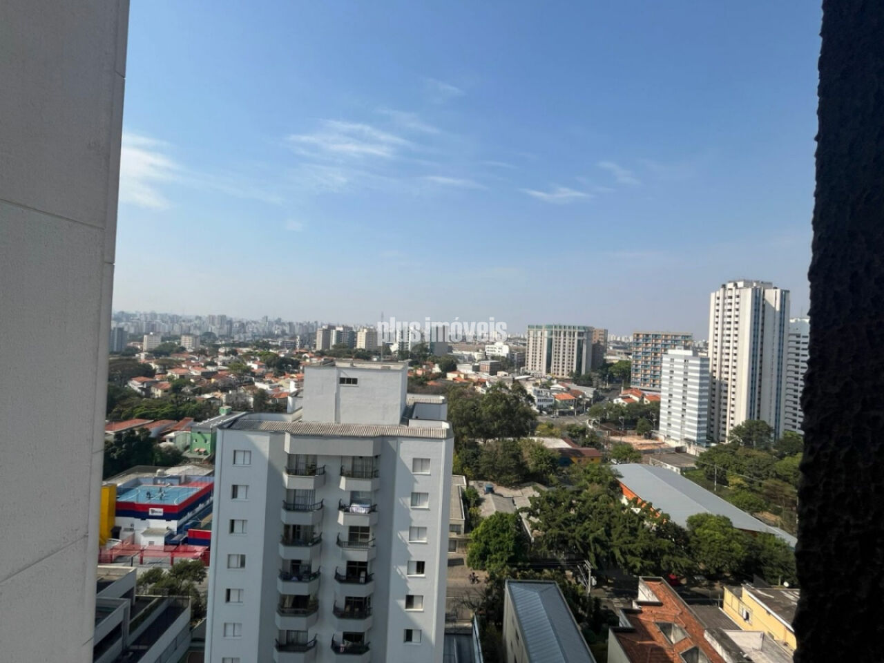 Foto 41