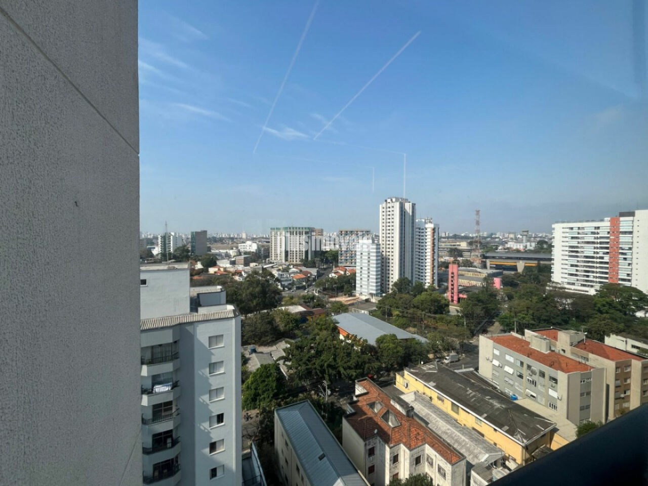 Foto 42