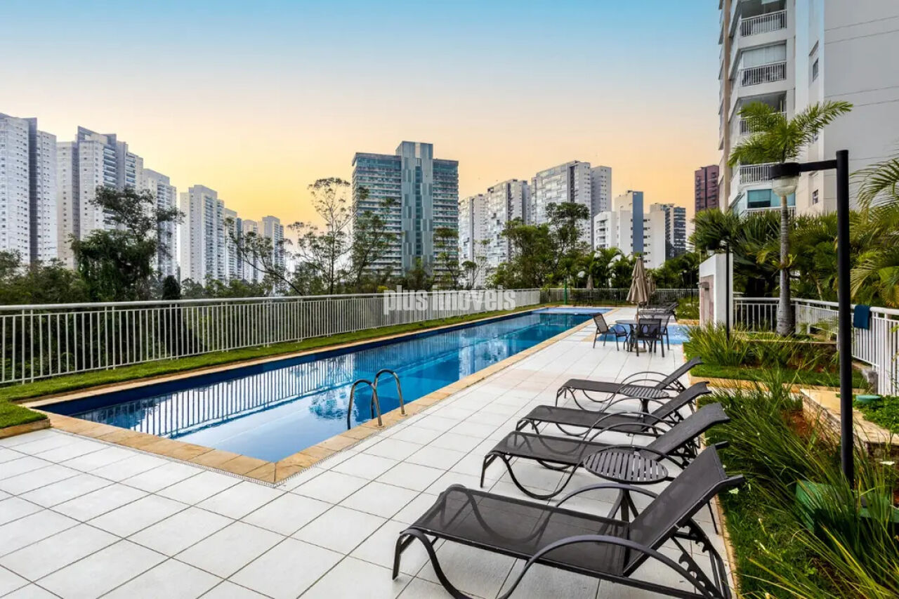 Foto 26