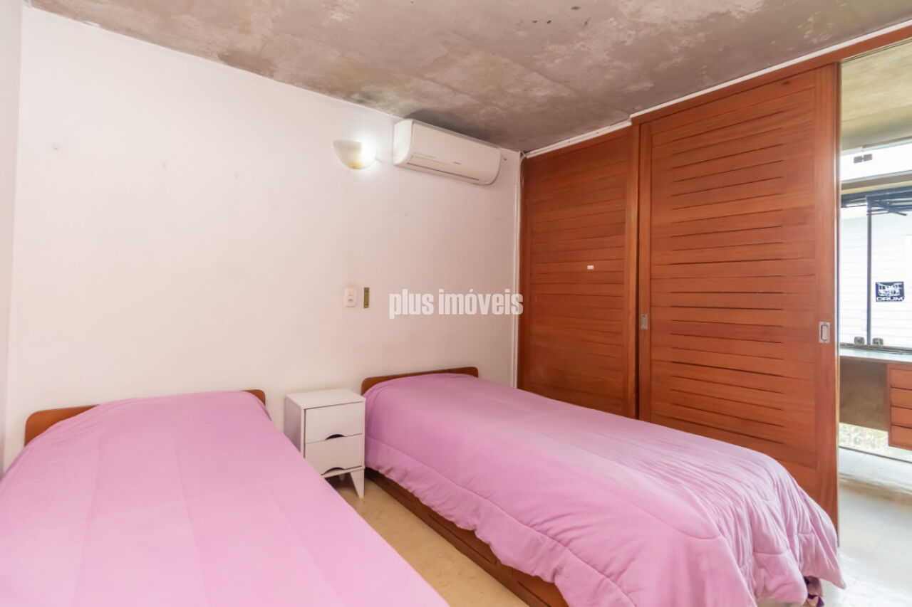 Foto 35