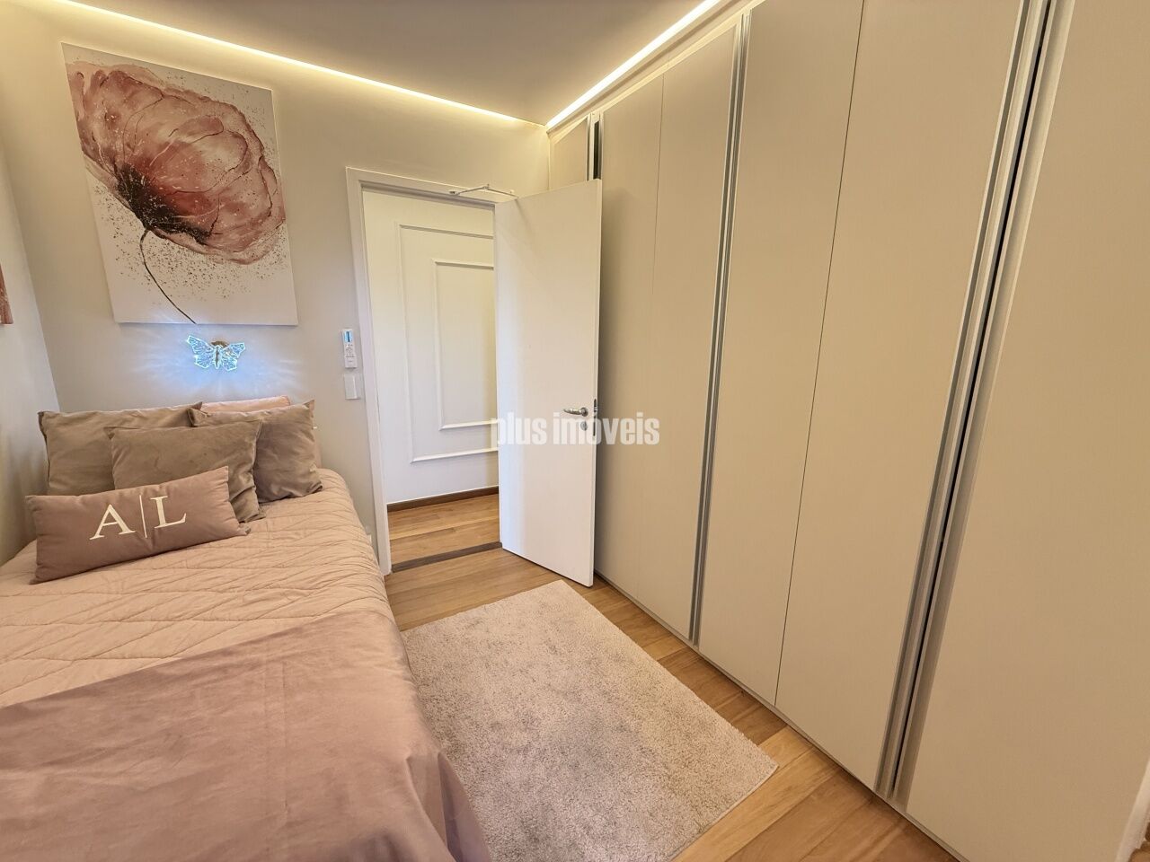 Foto 28