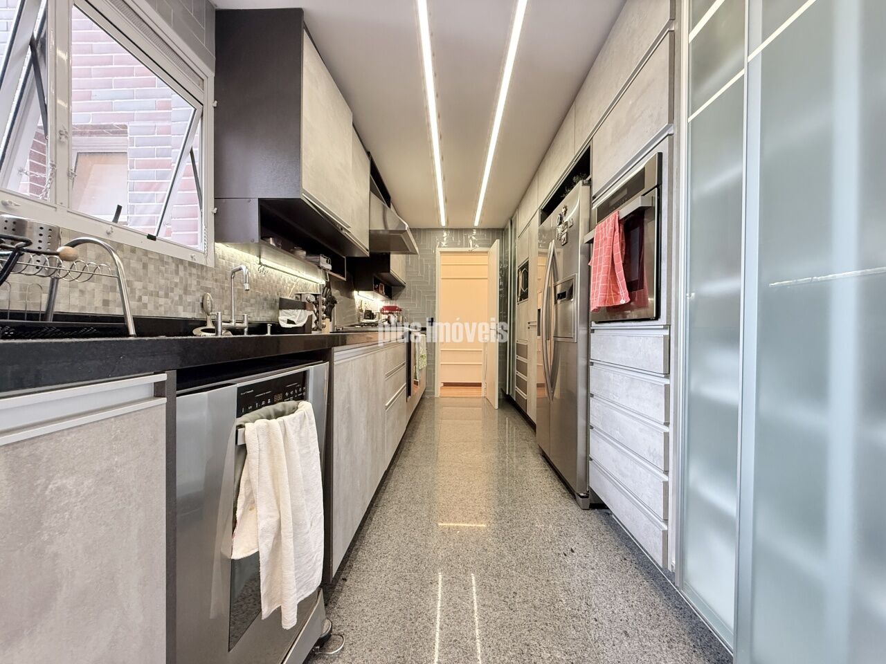 Foto 19