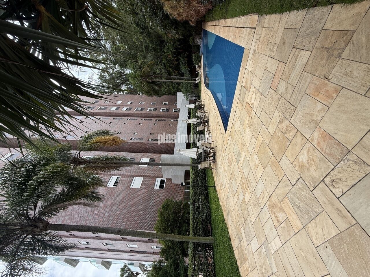 Foto 37