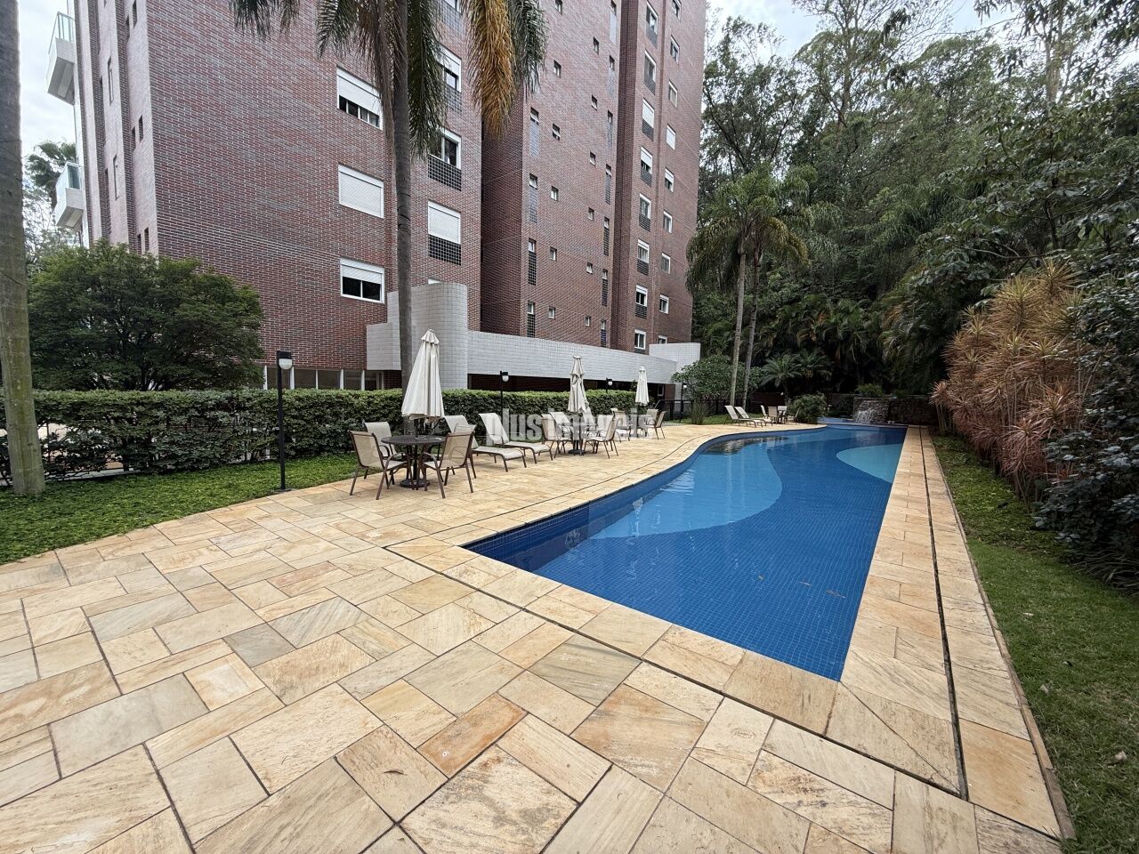 Foto 36