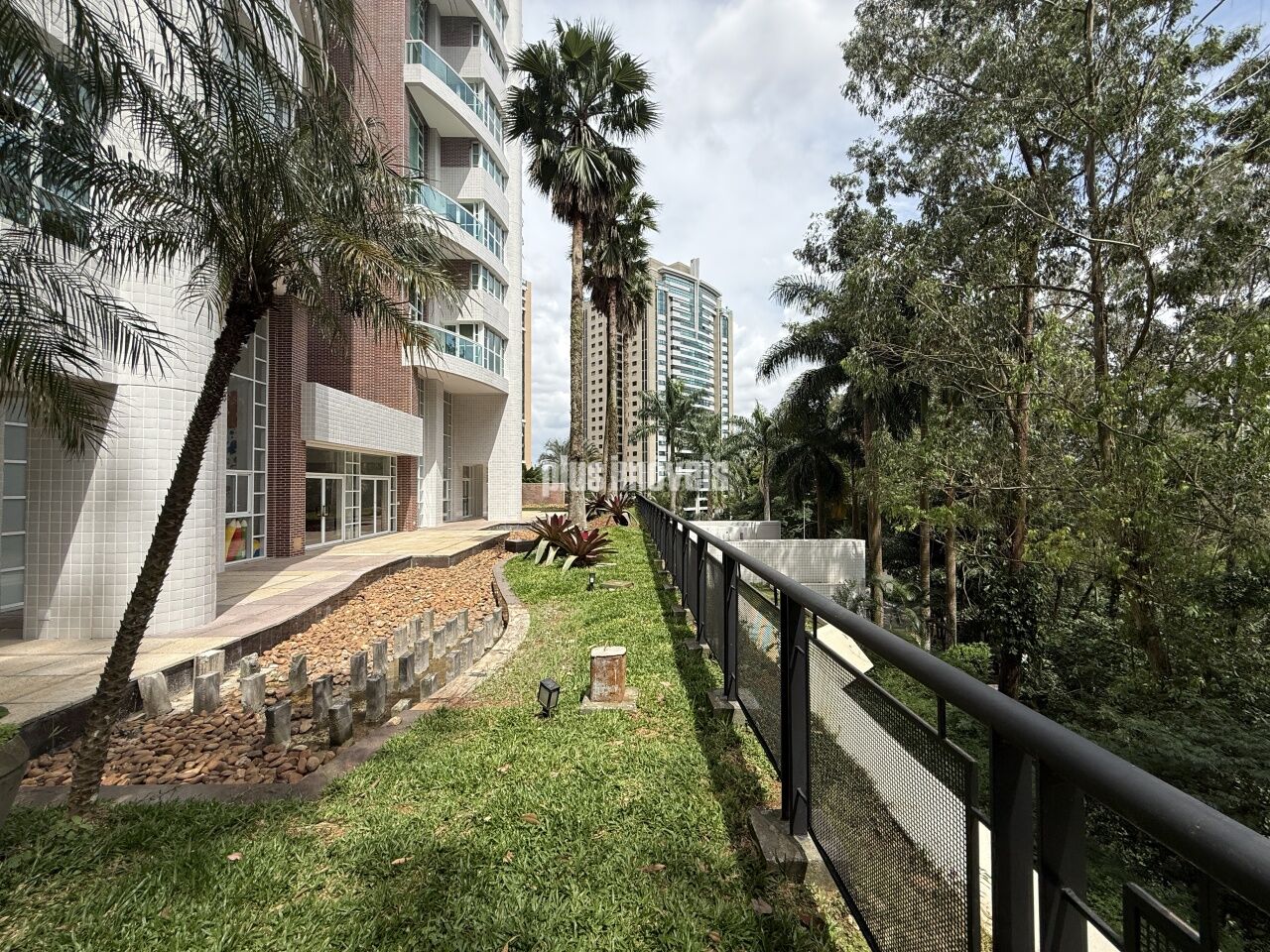 Foto 44