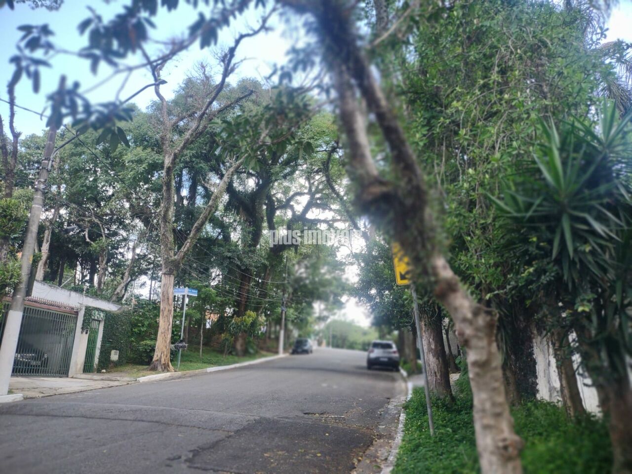 Terreno, 368 m² - Foto 2