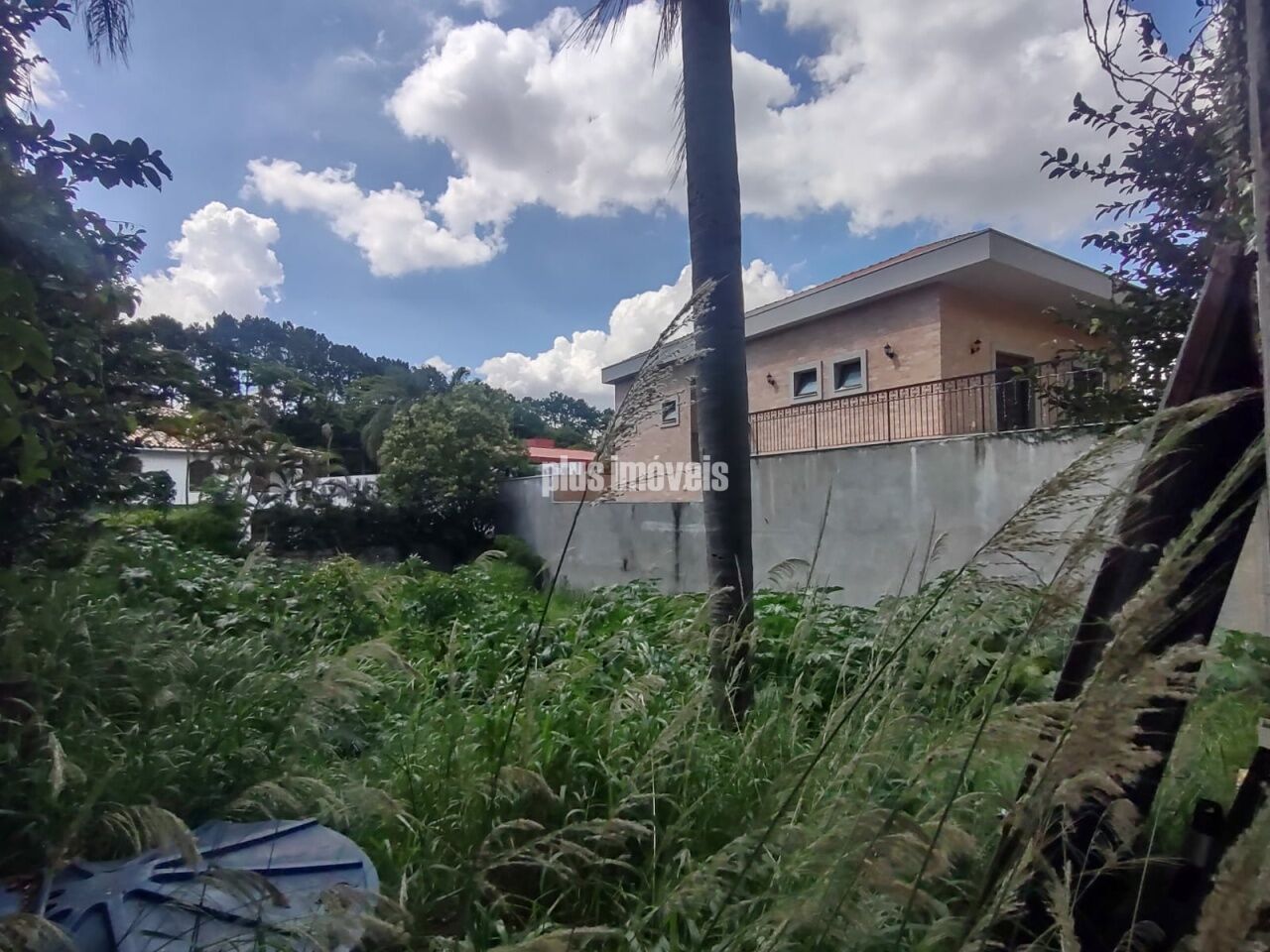 Terreno, 368 m² - Foto 4