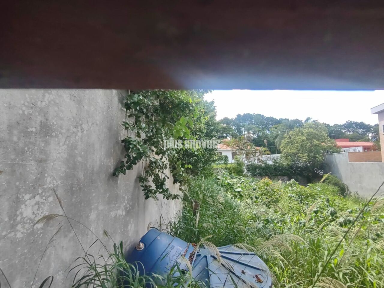 Terreno, 368 m² - Foto 5