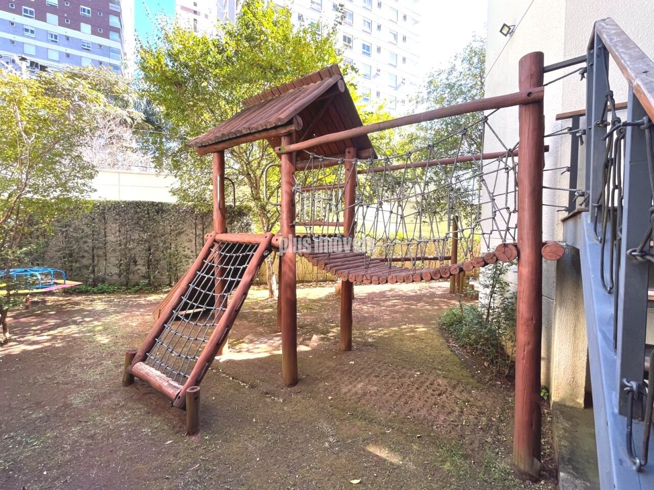Foto 36