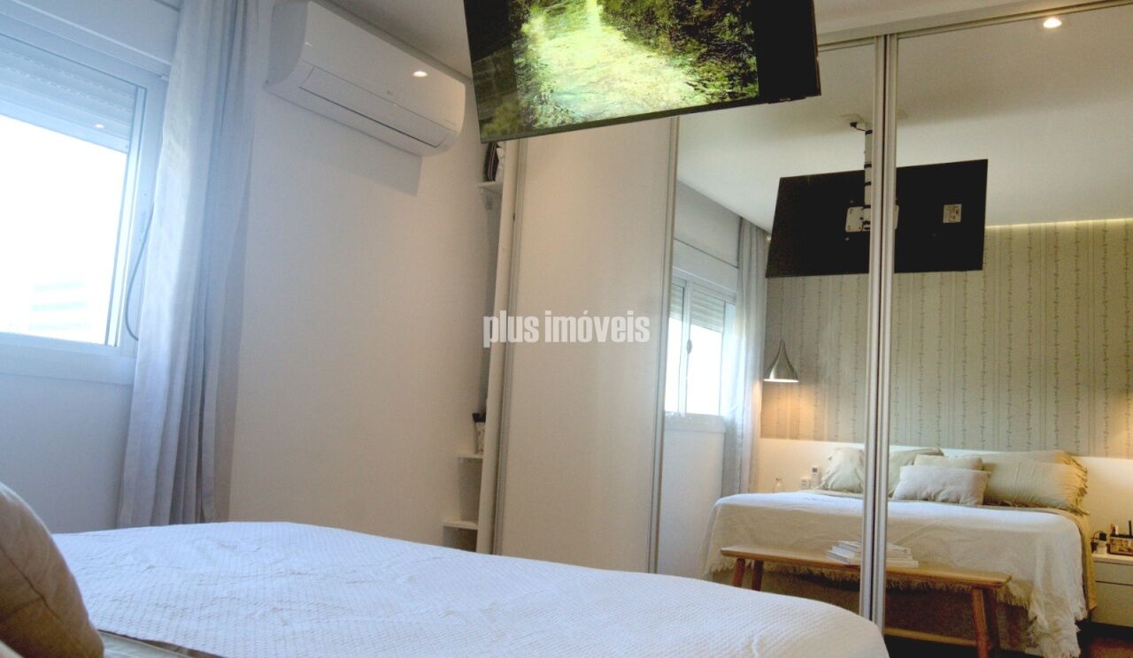 Foto 30