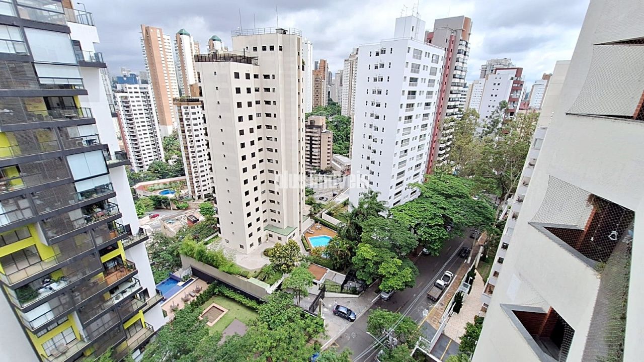 Foto 20