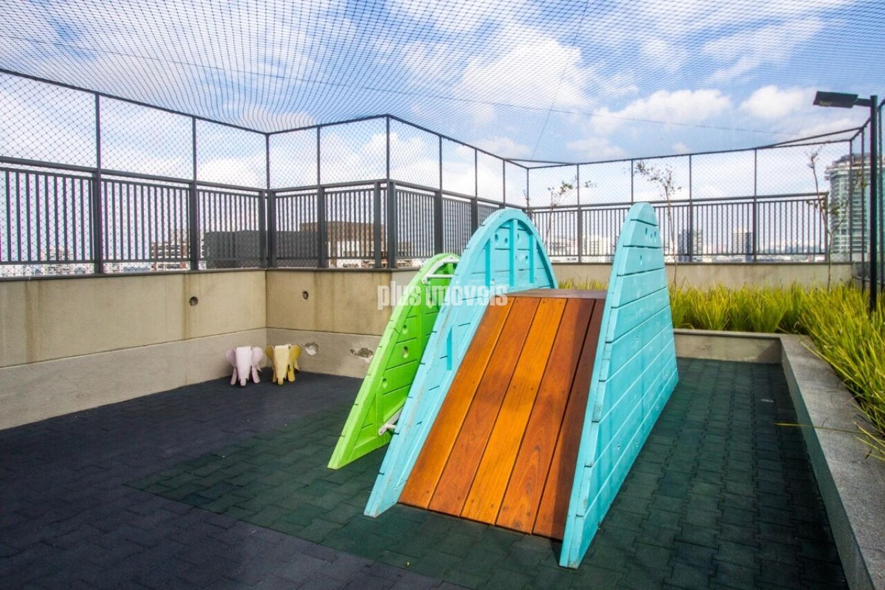 Foto 33