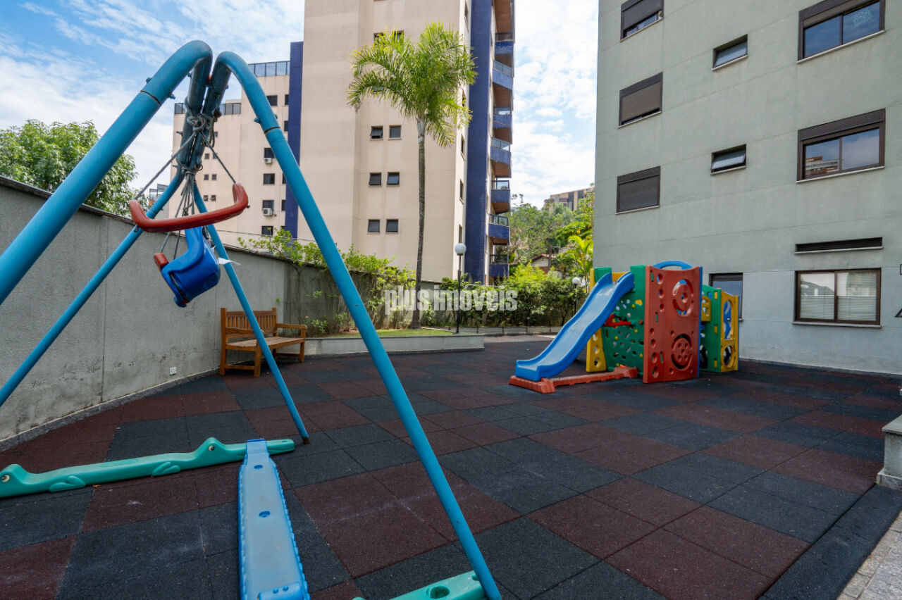 Foto 48