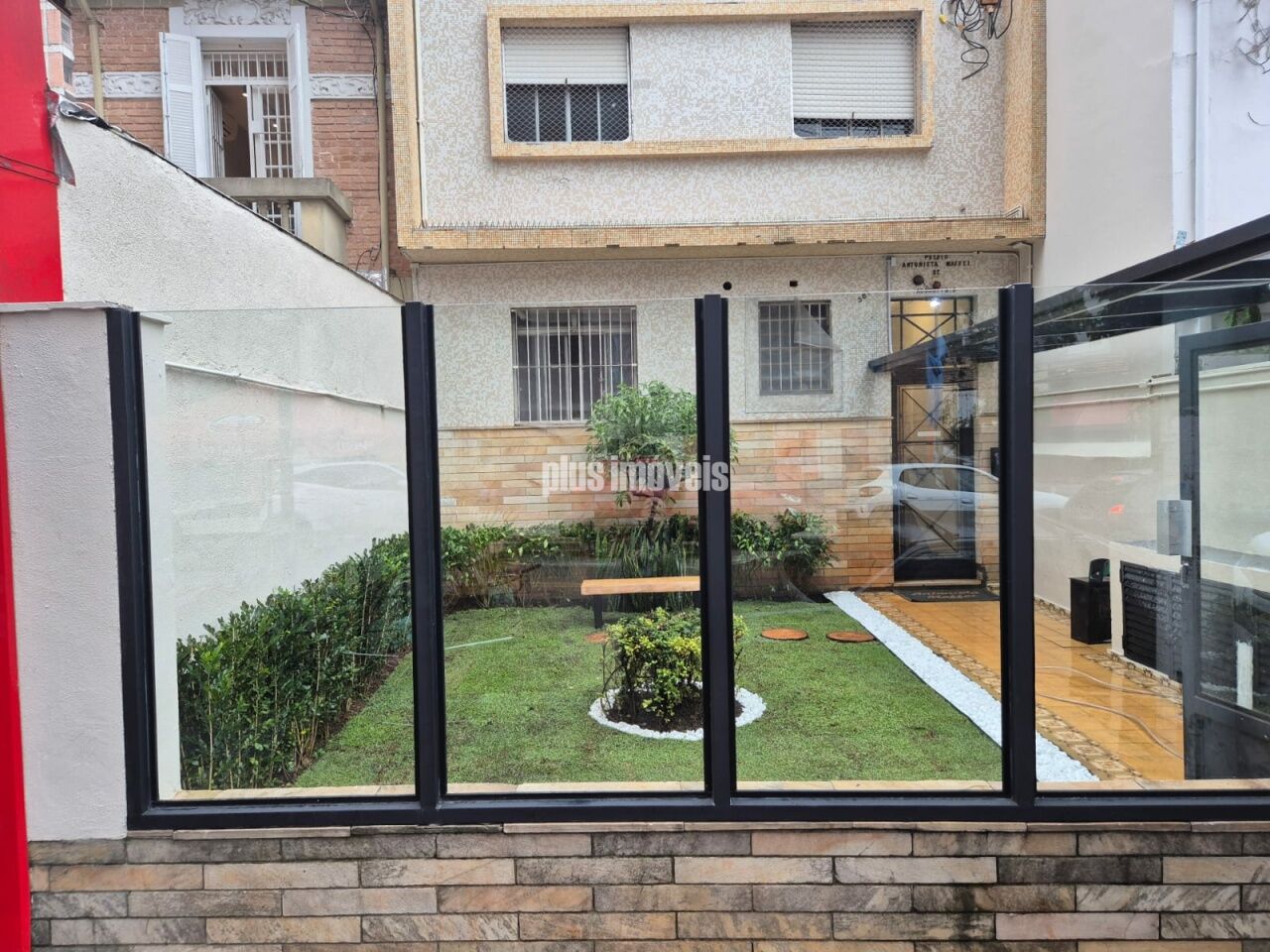 Foto 7