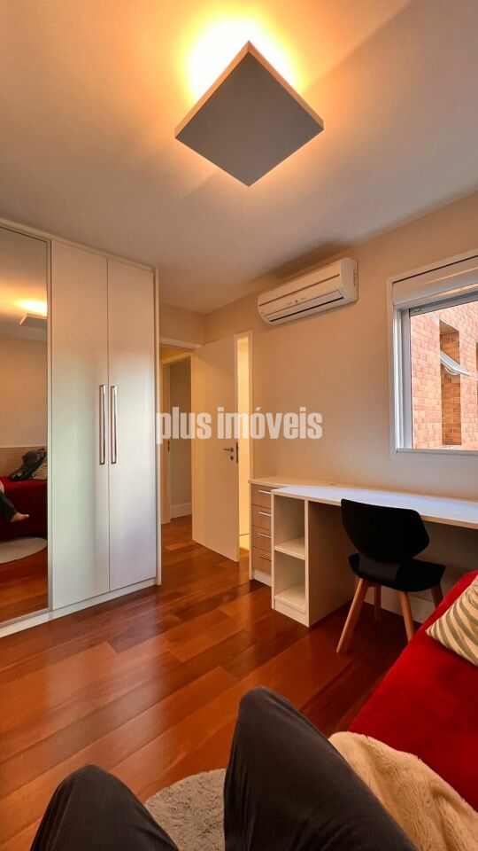 Foto 16
