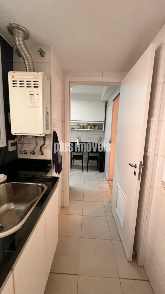 Foto 20