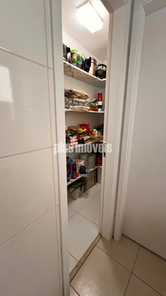 Foto 22