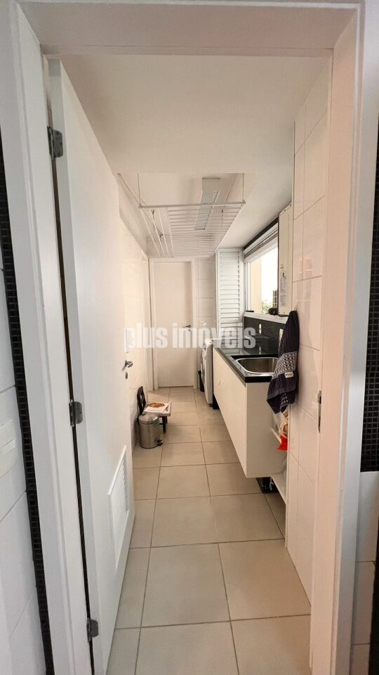Foto 23