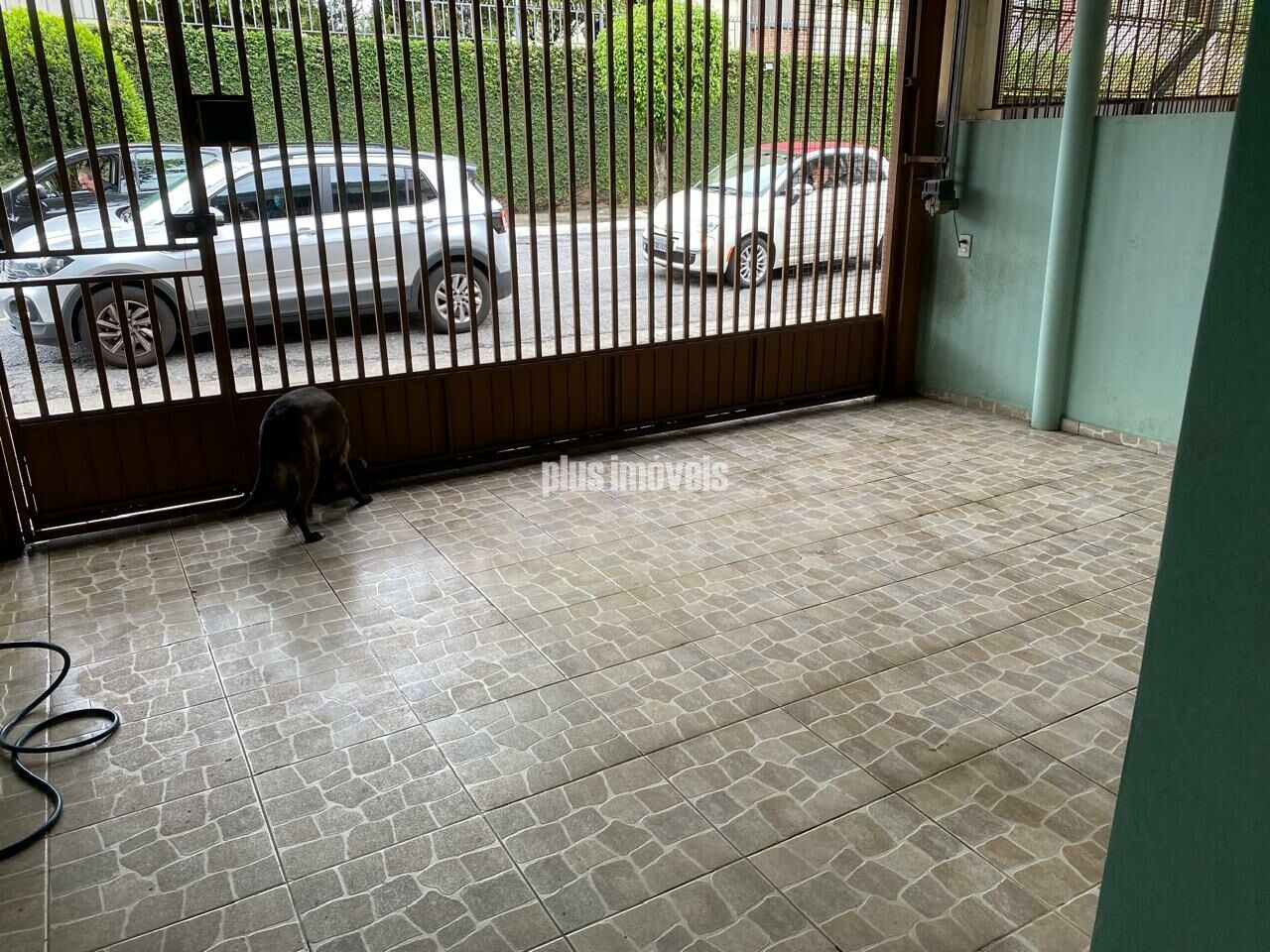 Foto 18