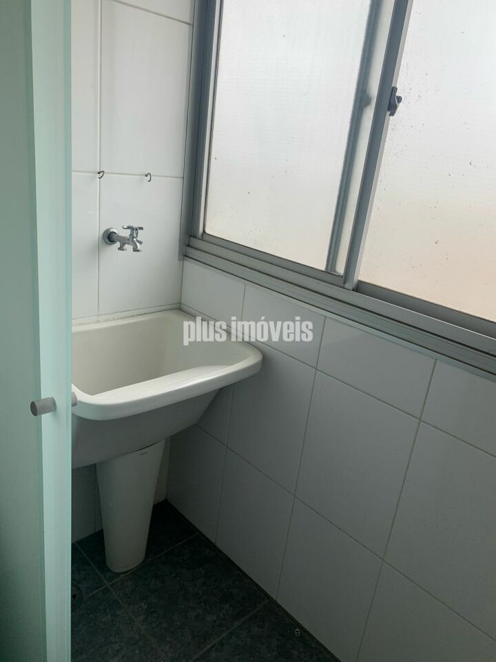 Foto 21