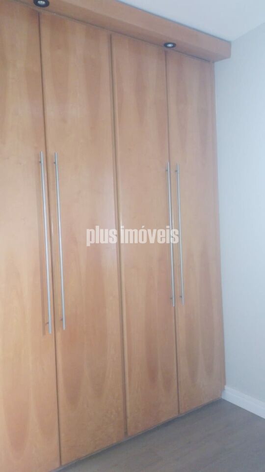 Foto 32