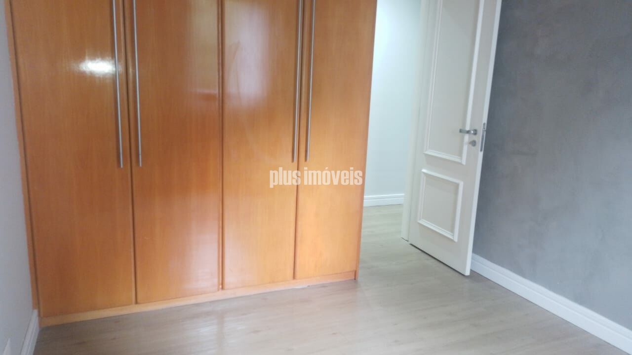 Foto 30