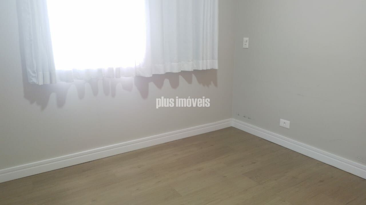 Foto 24