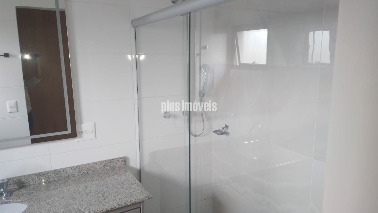 Foto 21