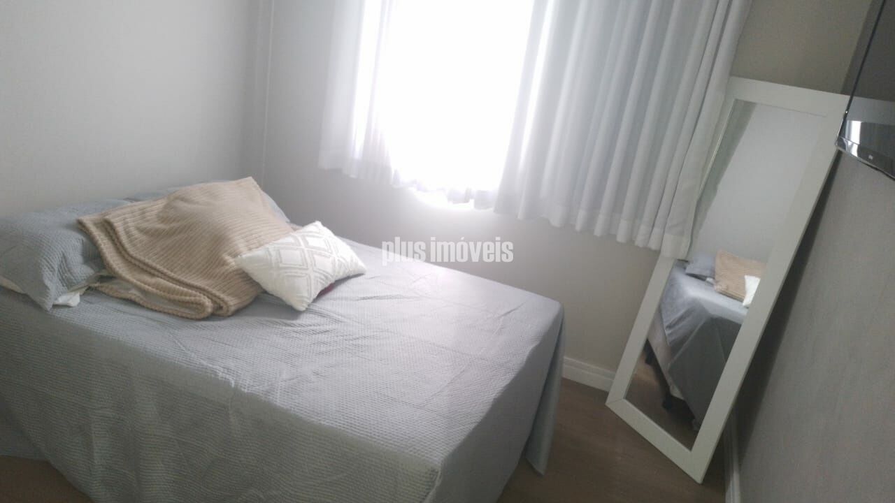 Foto 40