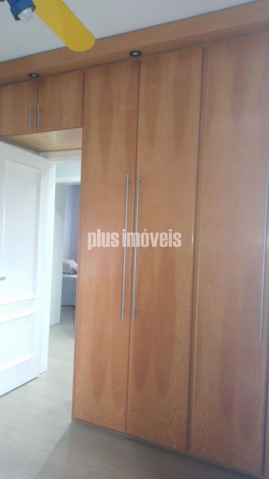 Foto 31