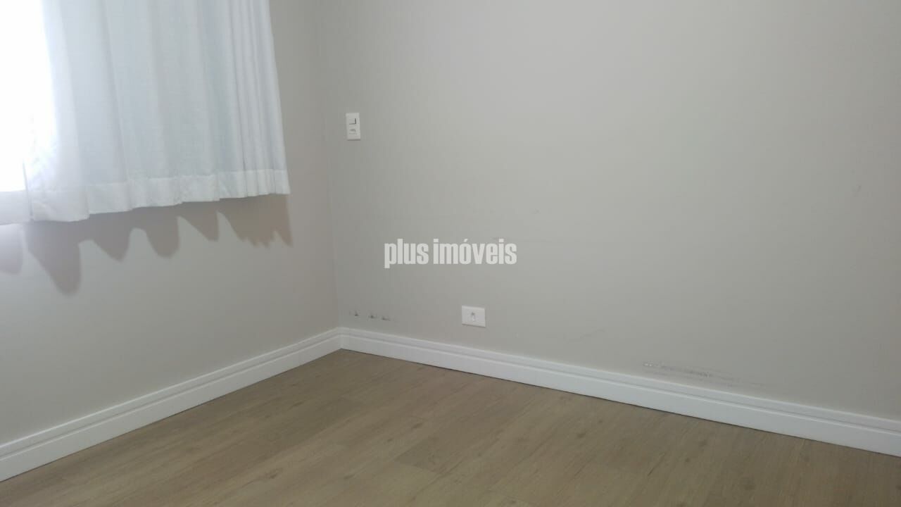 Foto 23