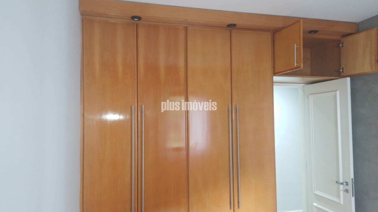Foto 26