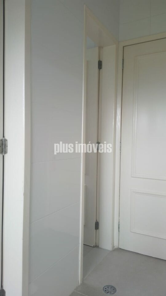 Foto 41