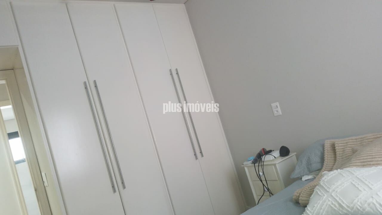 Foto 36