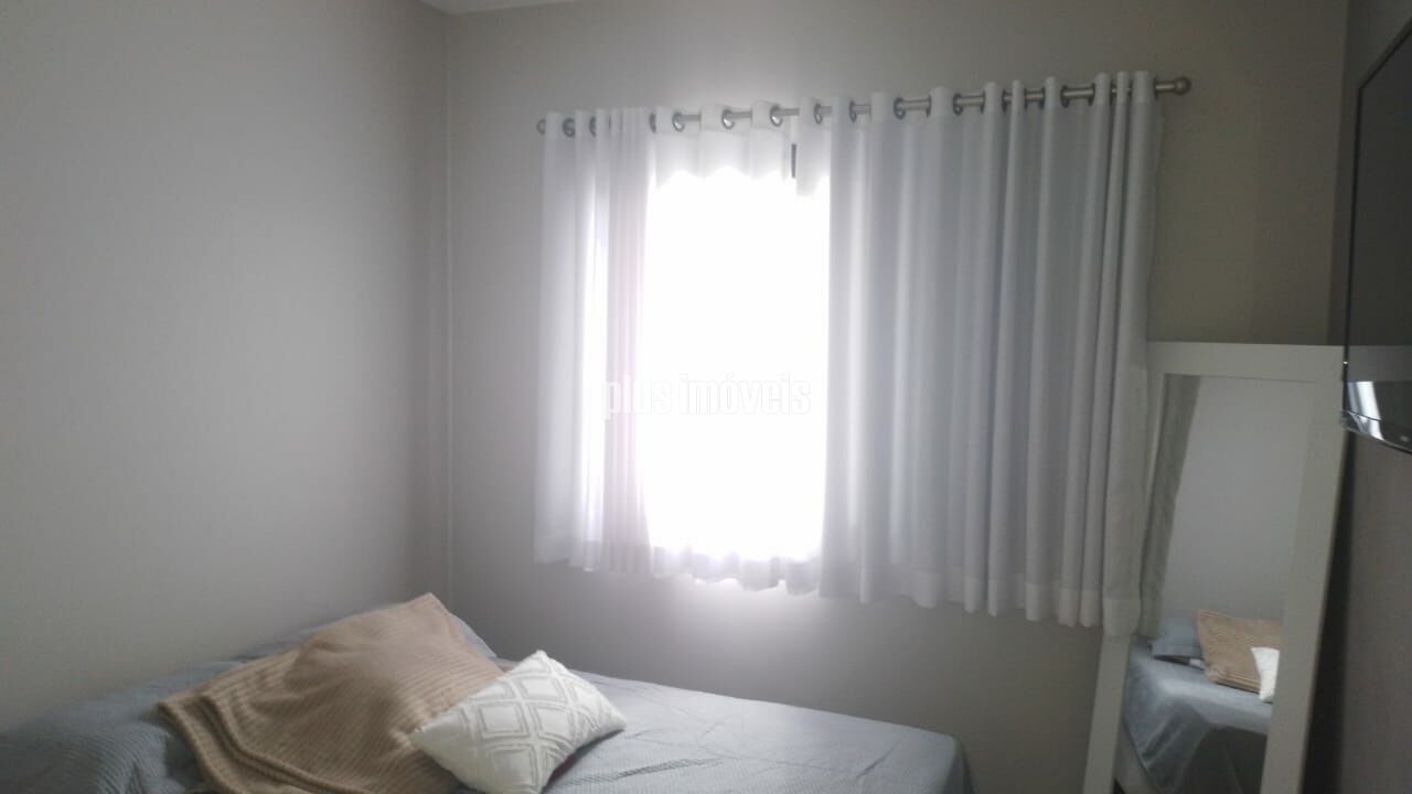 Foto 37