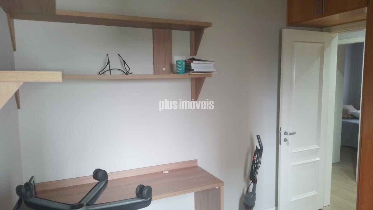 Foto 33