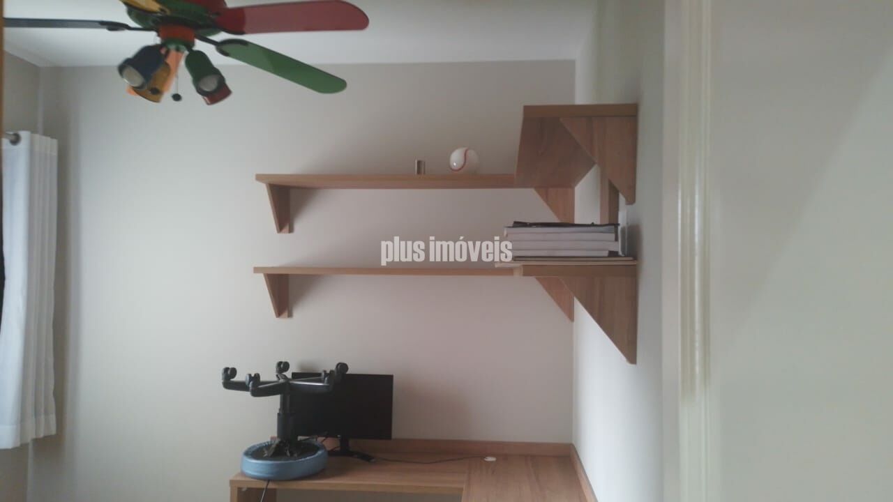 Foto 28