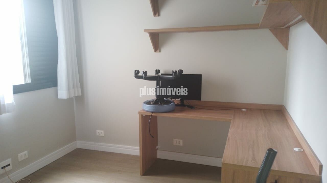 Foto 34