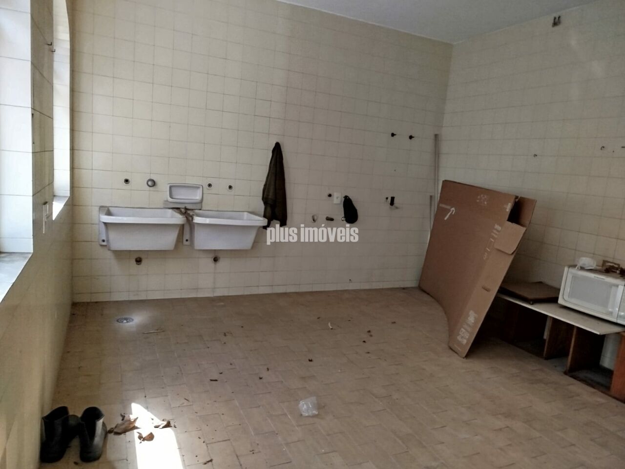 Foto 19