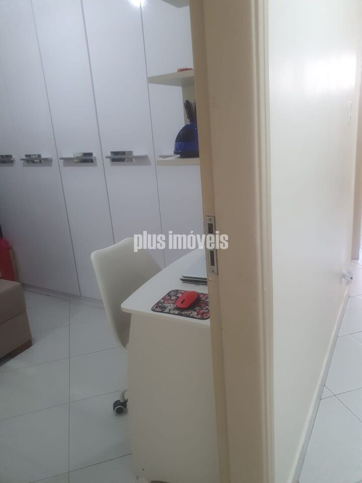 Foto 16