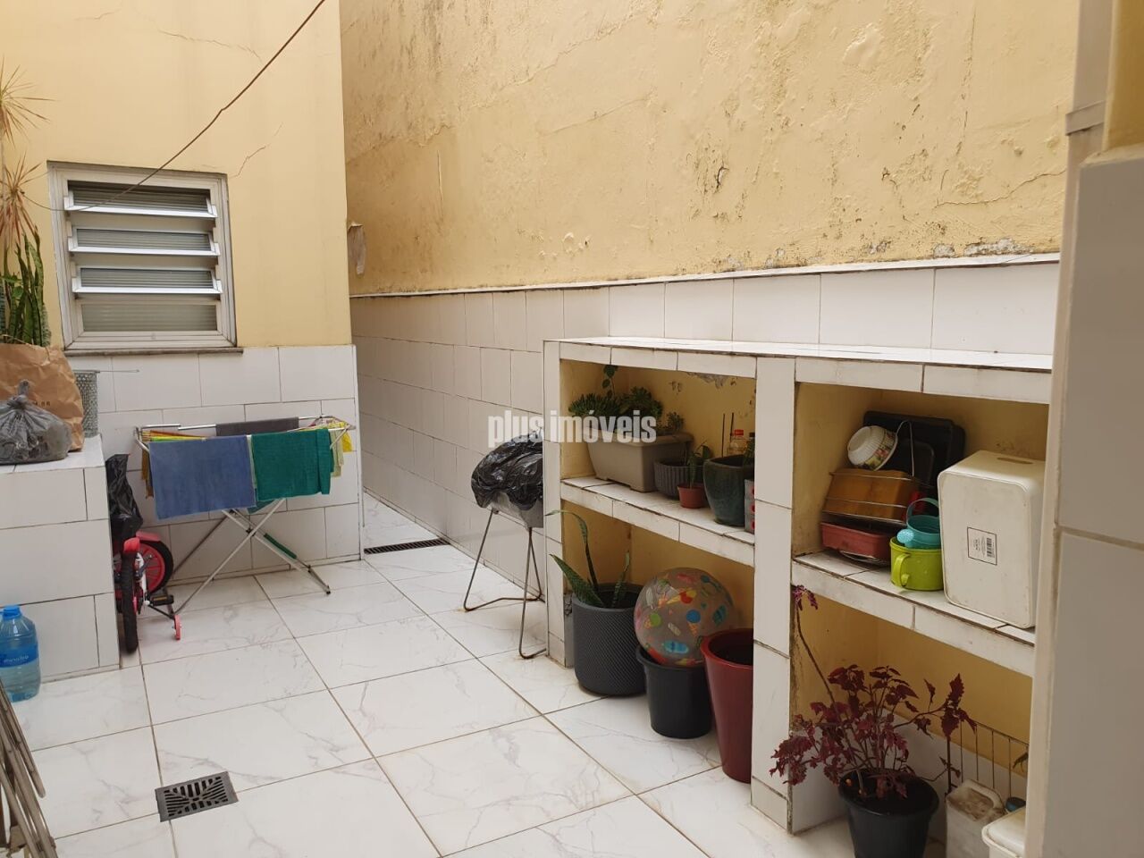 Foto 30