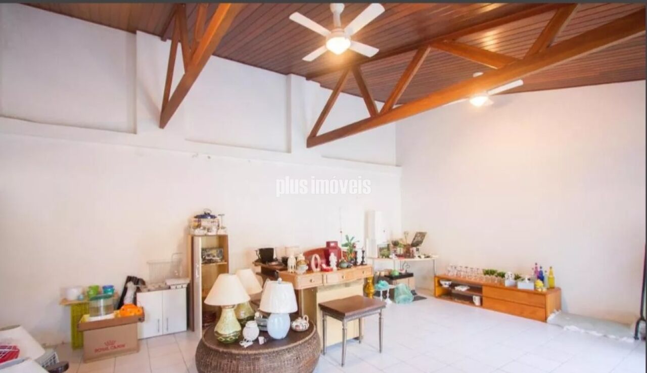 Casa, 3 quartos, 440 m² - Foto 2