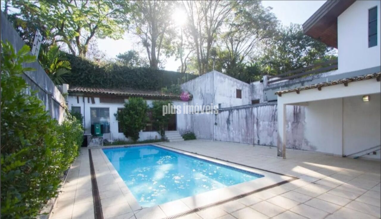 Casa, 3 quartos, 440 m² - Foto 4