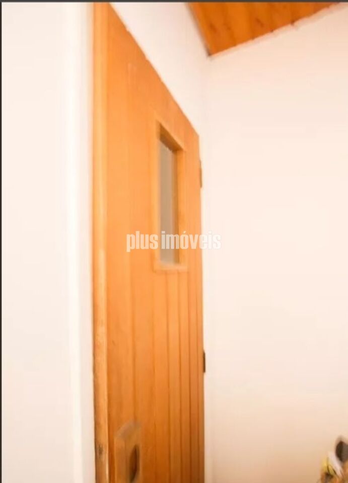 Casa, 3 quartos, 440 m² - Foto 8